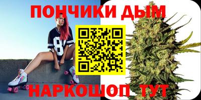 ешки Волжский